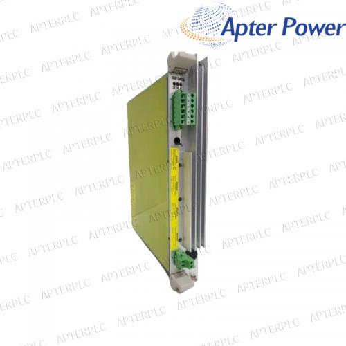 1MRB150038R1 500PSM03  Power Supply Module