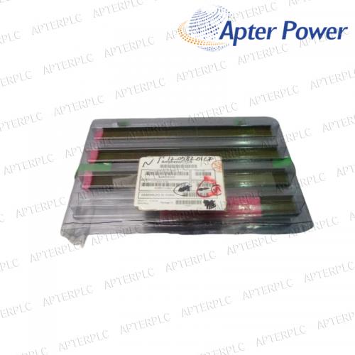 923600E30D   CONNECTORS