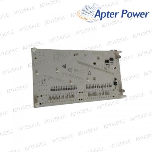 CC-TDIL51 51307083-175  Digital Input IOTA Model