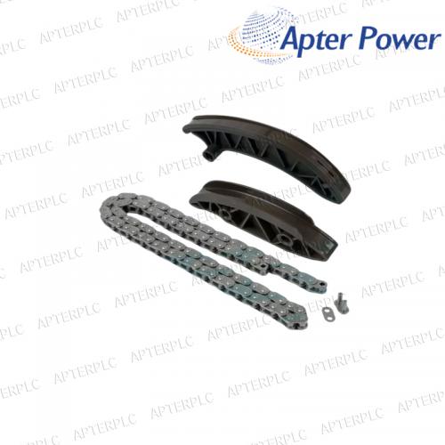 9571-33  TIMING CHAIN KIT