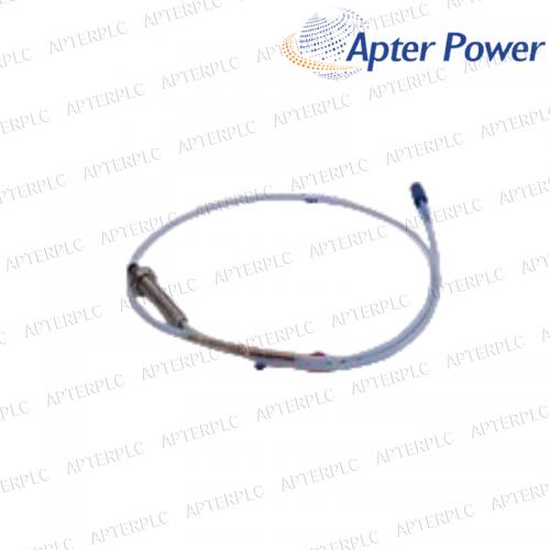 330101-00-18-50-02-05  Proximity Probes