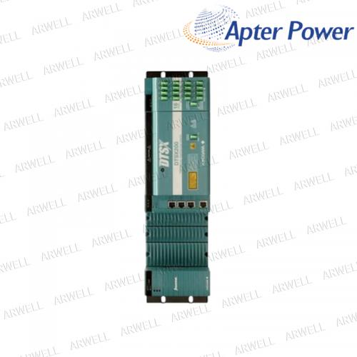 DTSX200-N0EN S1 Module