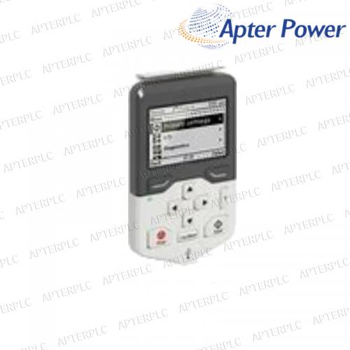 ACS-AP-I 3AUA0000064885 Panel