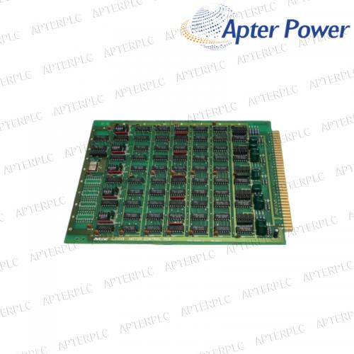842-5088-2  PCB BOARD