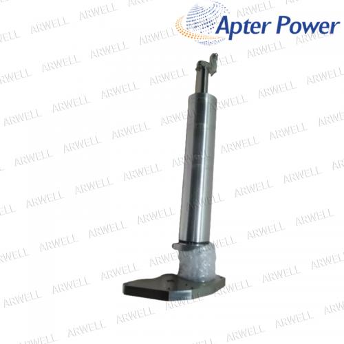 A12-05166  Cylinder Assembly