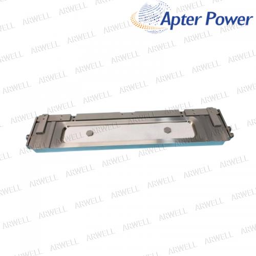 A12-19081  G.V. Seat Assy