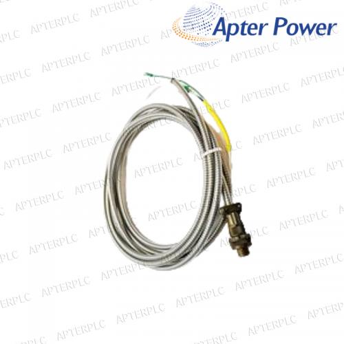 84661-35  Extension Cable