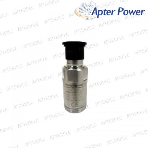 330500-01-CN  Speed Sensor