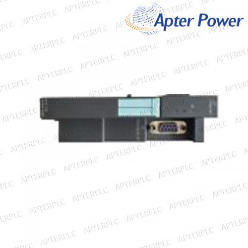 6ES7138-4HA00-0AB0 Interface Module