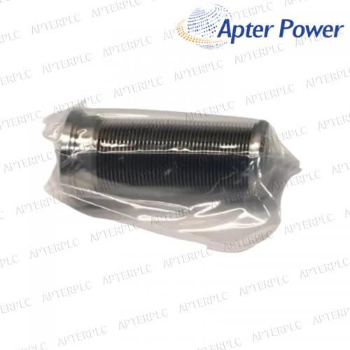 AC16-00518  BELLOWS WELDED