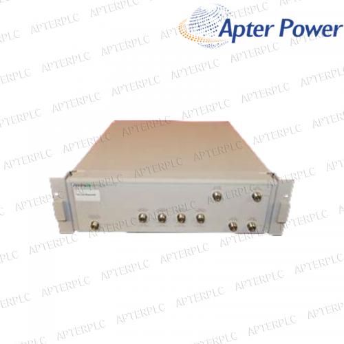 MN7462A  Interface Unit