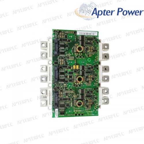 FS225R12KE3/AGDR-71CS  IGBT KIT
