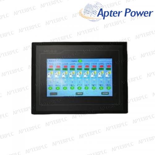 TPC1062K  Touch Screen