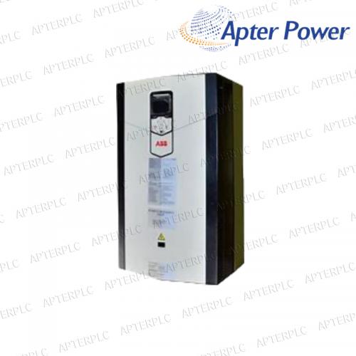 ACS880-01-302A-5 ZINT-502 3AXD50000254651 ZINT-592 3AUA0000103603 AC Drive