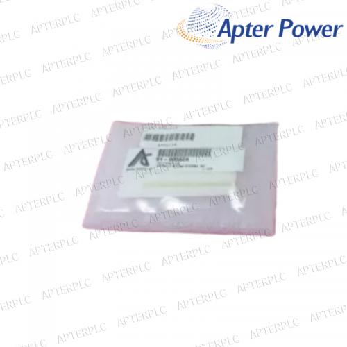 91-00562A   Pin Lift Heater