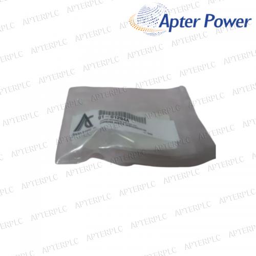 91-1294  Window Manometer