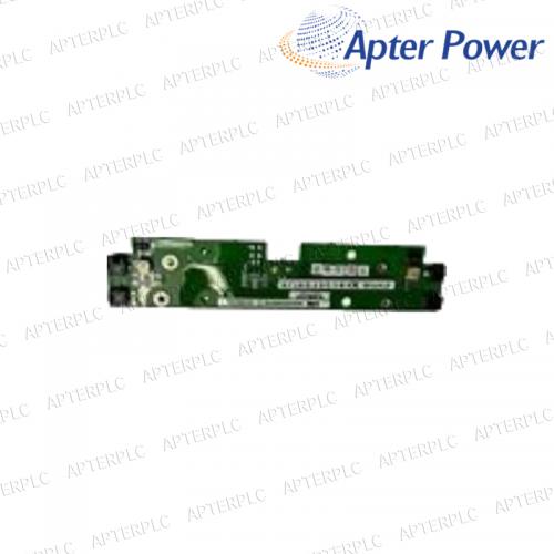 XZC826A102 3BSE036348R0102  Card