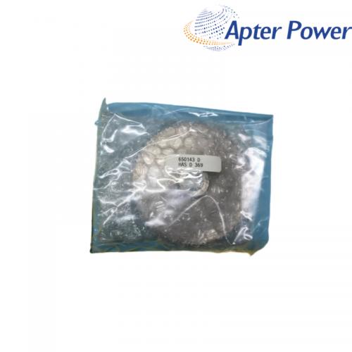 650143  Magnet Drive