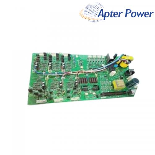 ARND-4195  PC Board