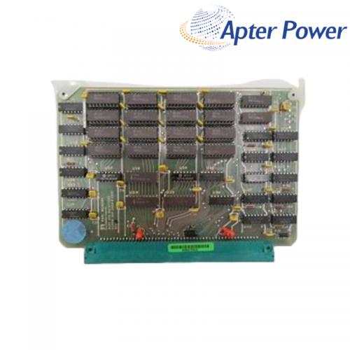 672532  Memory Board