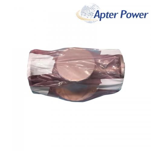 679578  Trap Leybold Pump