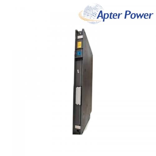 6ES7 422-1BH10-0AA0  Digital Output Module