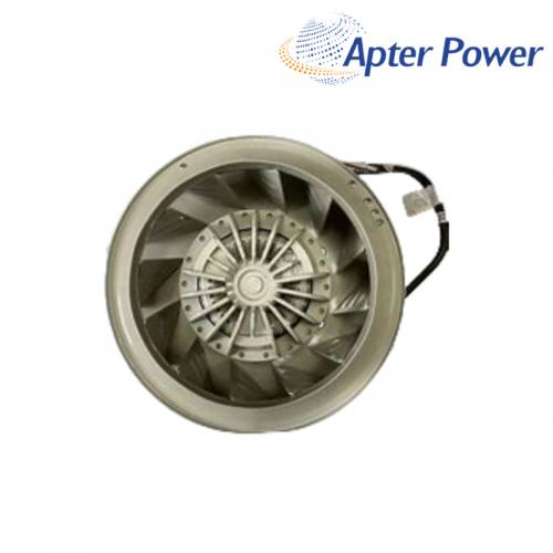 6SY7000-0AE33  Inverter Fan