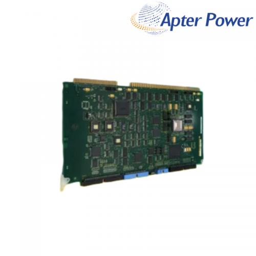 68081900  PCB Board