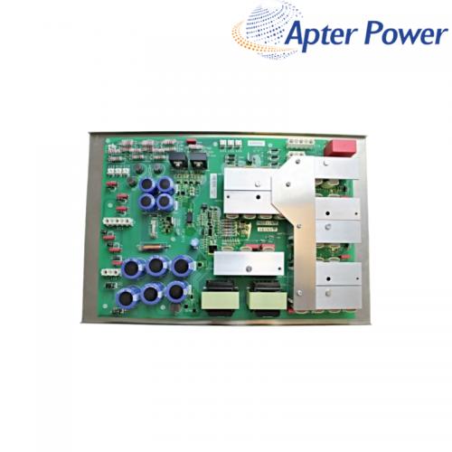PN072548P2    Frequency Converter