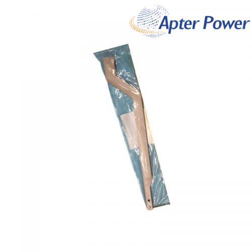 0040-42312    FINGER ASSY PEEK