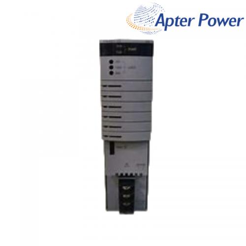 STB4D-00 S2  Pressure Clamp Terminal Block