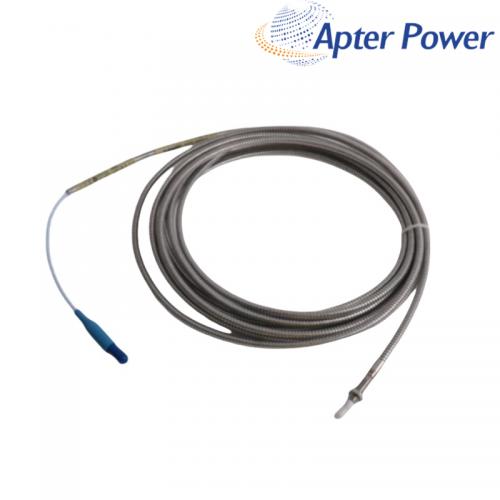 330904-09-17-05-01-05 3300 XL NSv series