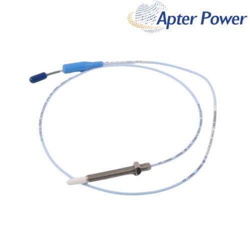 330908-00-19-10-02-05 3300 XL NSv series