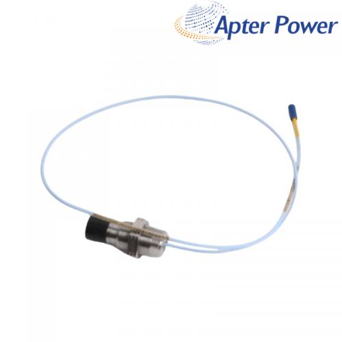 330851-02-000-066-10-00-00 3300 XL 25 mm proximity probe series