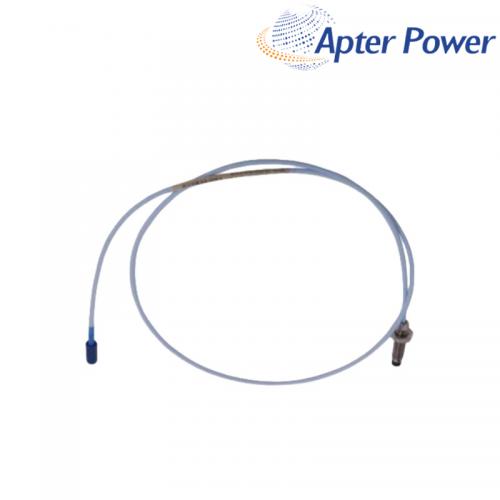 330103-00-02-20-02-05 3300 XL 8mm series