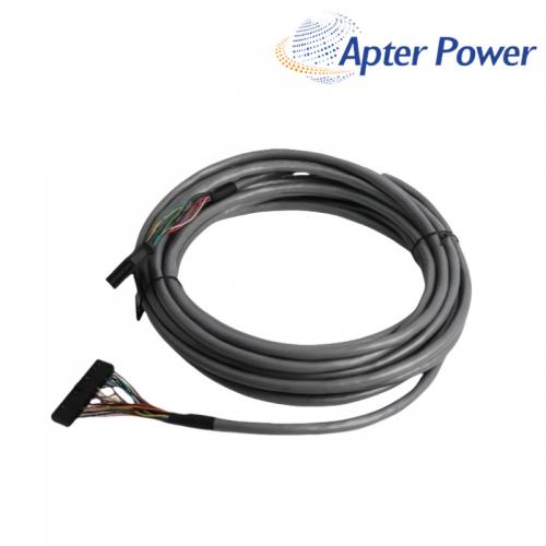 FC-SICC-0001-L10 Interconnection Cable