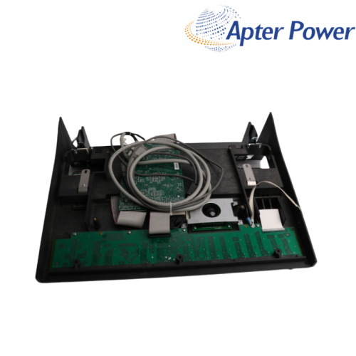 51196694-350 IKB keyboard