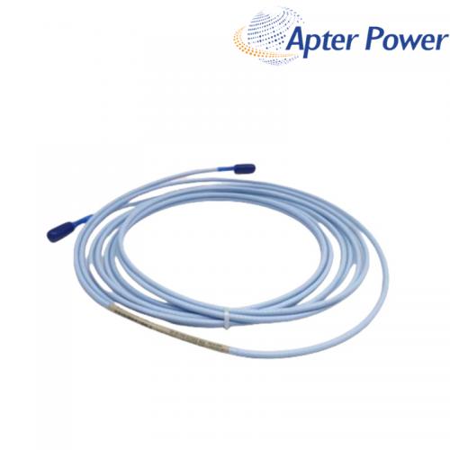 330130-030-02-05 3300 XL Standard Extension Cable	