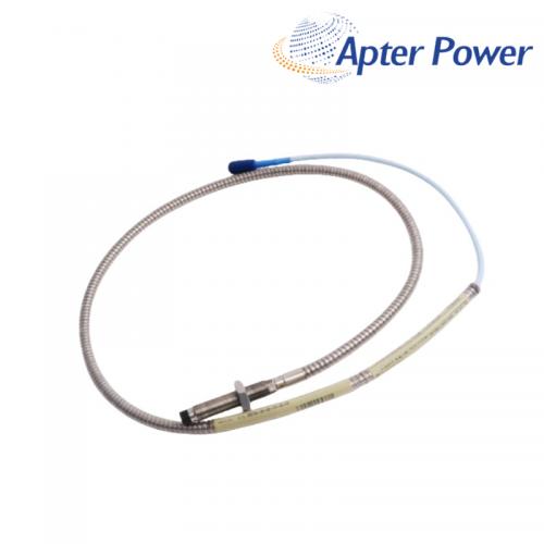 330104-00-05-50-02-05 3300 XL 8mm Proximity Probes