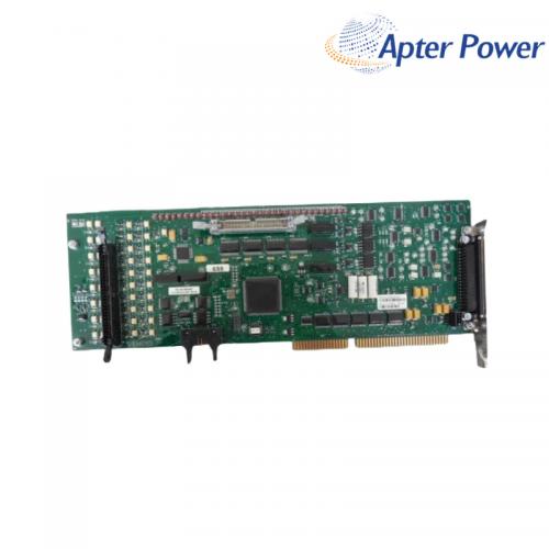 6SR0960-0CB00-0AD0 CPU board