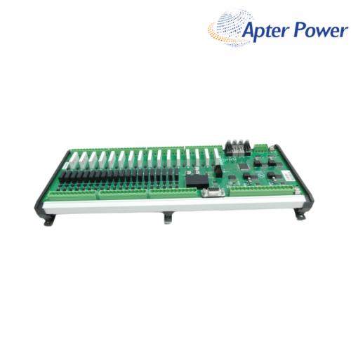 A5E38384485 Industrial Module