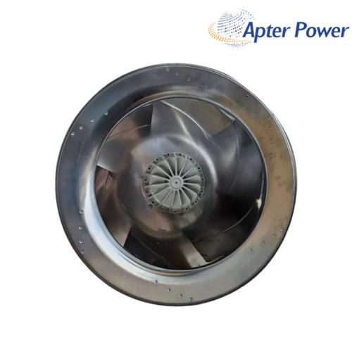 LDZ10501650  Harmony GH180 series