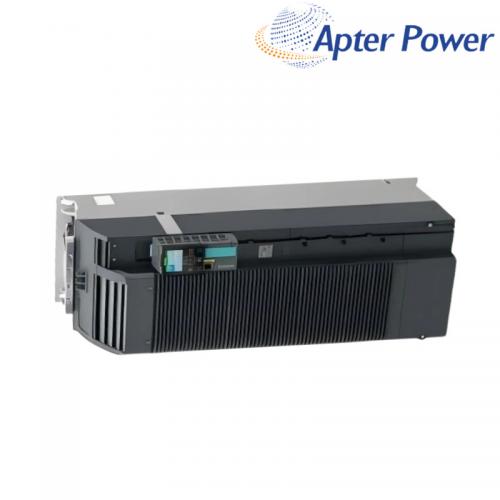6SL3210-1PE34-8CL0 power module