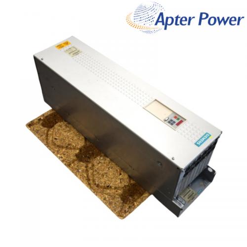 6SE7031-5TF60-Z G41+G93+K80+L30 vector control inverter