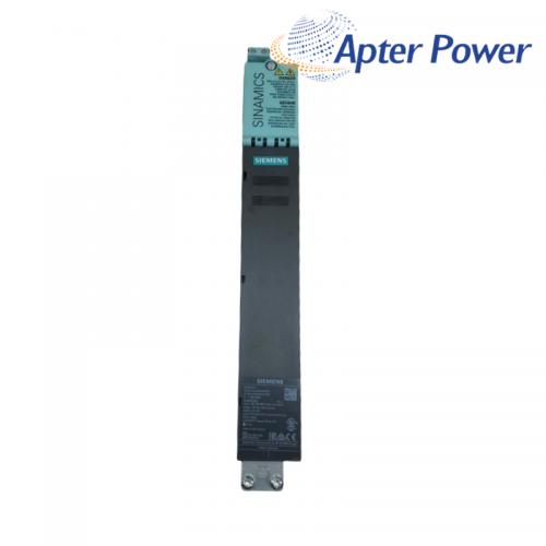 65L3130-6AE15-0AB1 Smart Line Module