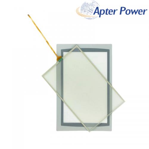 2711P-T12W22D9P-B/B human-machine interface (HMI) terminal