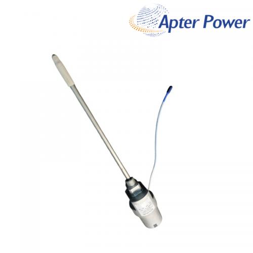 21000-16-05-00-071-03-02  Proximity Probe Housing Assembly