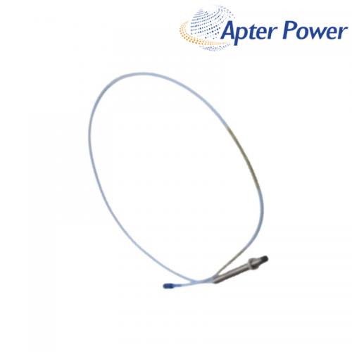 330103-01-09-50-02-00 3300 XL 8 mm Proximity Probe