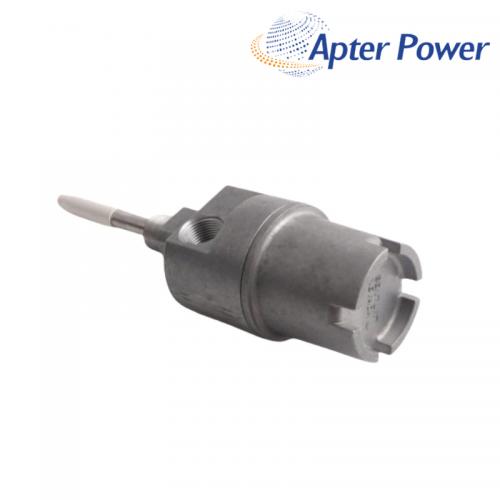 21000-28-10-00-041-04-02 Proximity Probe Housing Assembly