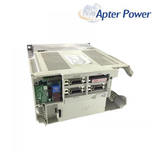 MDIJ-06 programmable logic controllers